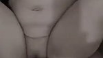 I Fuck By My Chubby Mother  9vids