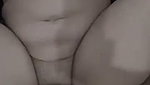 I Fuck By My Chubby Mother  9vids