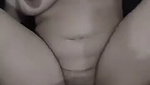 I Fuck By My Chubby Mother  9vids