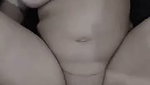 I Fuck By My Chubby Mother  9vids