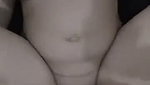 I Fuck By My Chubby Mother  9vids