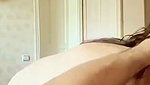 Mom Son Real sex taboo  9vids