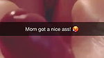 Hawaii vacation with mom  9vids
