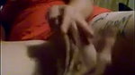 Mom son hot incest 01  9vids
