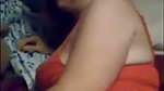 Mom son hot incest 01  9vids