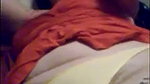 Mom son hot incest 01  9vids
