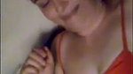 Mom son hot incest 01  9vids