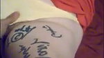 Mom son hot incest 01  9vids