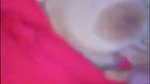 Mom son hot incest 01  9vids