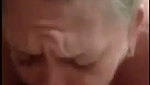 Blowjob before vaginal sex  Real mother  9vids