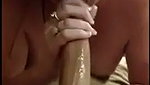 Blowjob before vaginal sex  Real mother  9vids