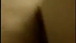 Blowjob before vaginal sex  Real mother  9vids