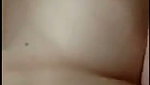 Blowjob before vaginal sex  Real mother  9vids