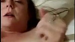 Blowjob before vaginal sex  Real mother  9vids