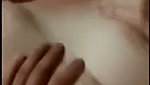 Blowjob before vaginal sex  Real mother  9vids