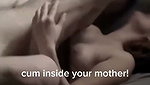 Oh Yes Son  9vids