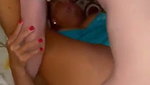 A desperate mother is taken advantage of by her own son  9vids