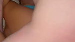 A desperate mother is taken advantage of by her own son  9vids