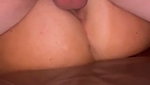 A desperate mother is taken advantage of by her own son  9vids