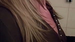 Mother Son Real Bathroom BJ  9vids