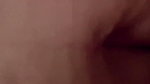 Mother Son Real Bathroom BJ  9vids