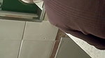 Mother Son Real Bathroom BJ  9vids
