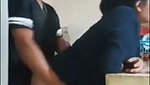 Real Aunt and nephew sex taboo  9vids