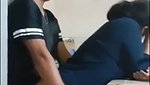 Real Aunt and nephew sex taboo  9vids
