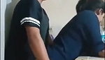 Real Aunt and nephew sex taboo  9vids