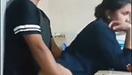 Real Aunt and nephew sex taboo  9vids