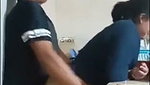 Real Aunt and nephew sex taboo  9vids