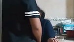 Real Aunt and nephew sex taboo  9vids