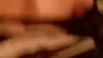 Sex with my real incest mother  9vids