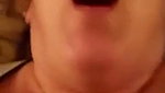 Sex with my real incest mother  9vids