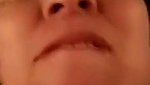 Sex with my real incest mother  9vids