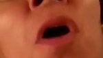 Sex with my real incest mother  9vids