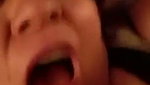 Sex with my real incest mother  9vids
