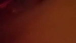 Sex with my real incest mother  9vids