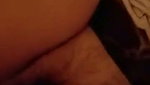 Sex with my real incest mother  9vids