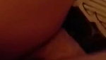 Sex with my real incest mother  9vids