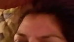 Sex with my real incest mother  9vids