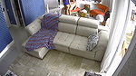BEAUTIFUL WIFE FUCKING HARD SEX
