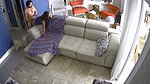 BEAUTIFUL WIFE FUCKING HARD SEX