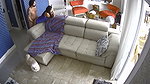 BEAUTIFUL WIFE FUCKING HARD SEX