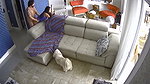 BEAUTIFUL WIFE FUCKING HARD SEX