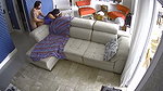 BEAUTIFUL WIFE FUCKING HARD SEX