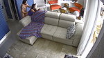 BEAUTIFUL WIFE FUCKING HARD SEX