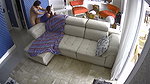 BEAUTIFUL WIFE FUCKING HARD SEX