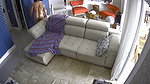 BEAUTIFUL WIFE FUCKING HARD SEX
