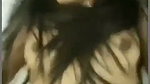 Assam girl fucking hard  moan